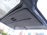 茨城県内最大級のハイエース専門店です！お気軽にご来店、お問い合わせ下さい♪