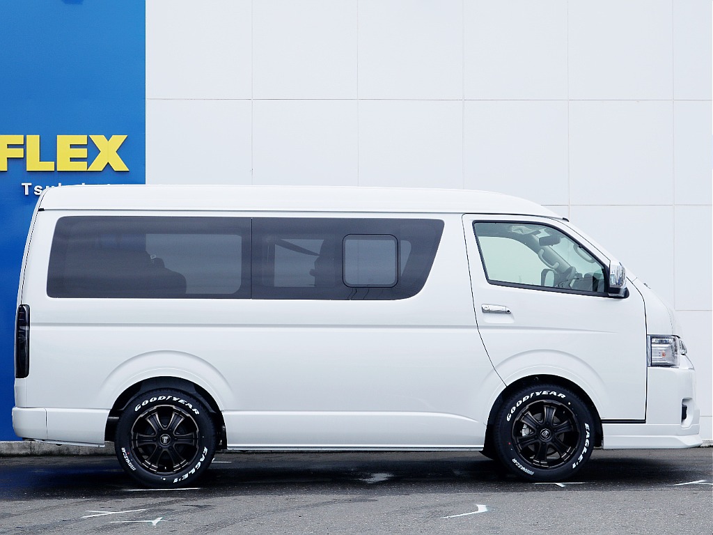 気になる方は是非お早めにお問合せ下さい！