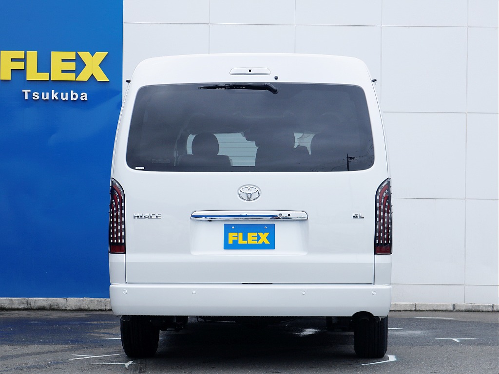 詳しくは店頭スタッフまで！