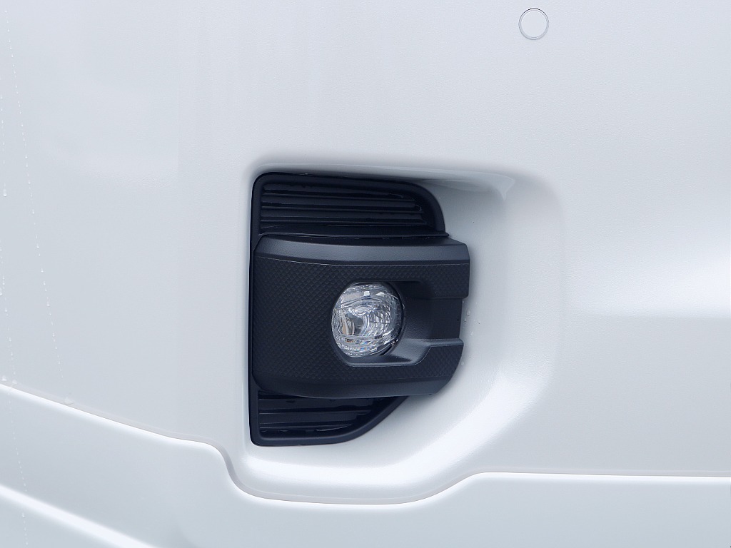 追加カスタムパーツも豊富に取り揃えておりますのでご相談下さい！