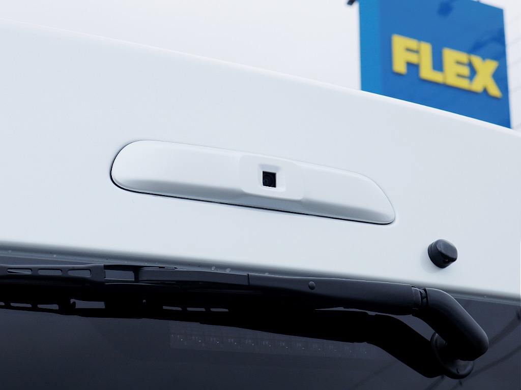 追加カスタムパーツも豊富に取り揃えておりますのでご相談下さい！