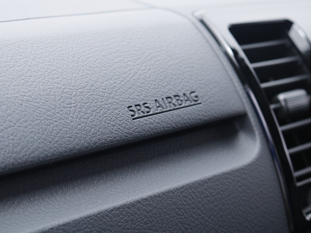 追加カスタムパーツも豊富に取り揃えておりますのでご相談下さい！