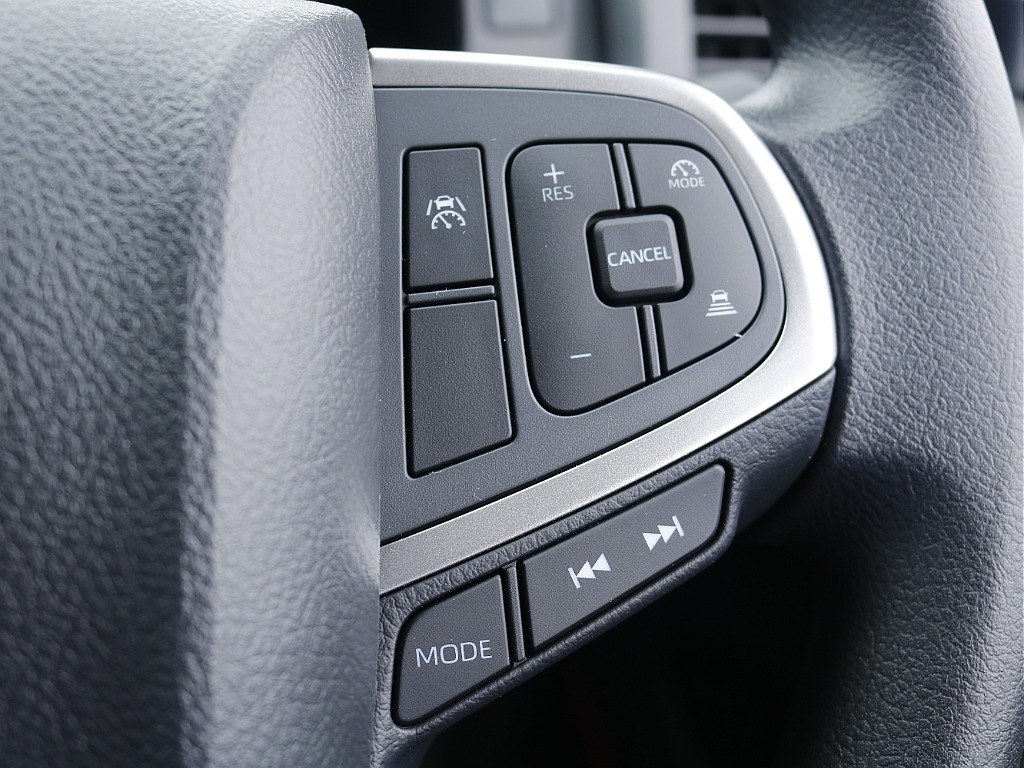 追加カスタムパーツも豊富に取り揃えておりますのでご相談下さい！