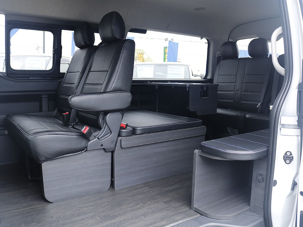 ベッドマットは取り外し可能です！