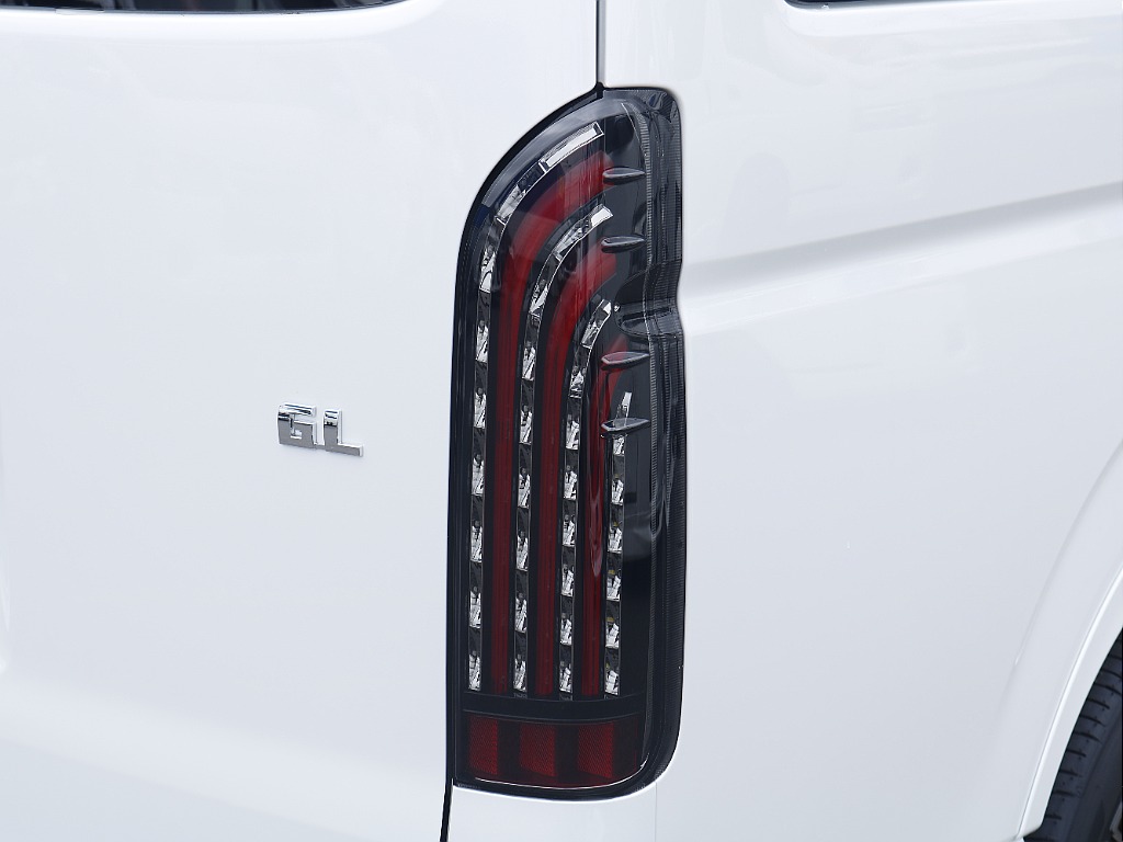 追加カスタムパーツも豊富に取り揃えておりますのでご相談下さい！