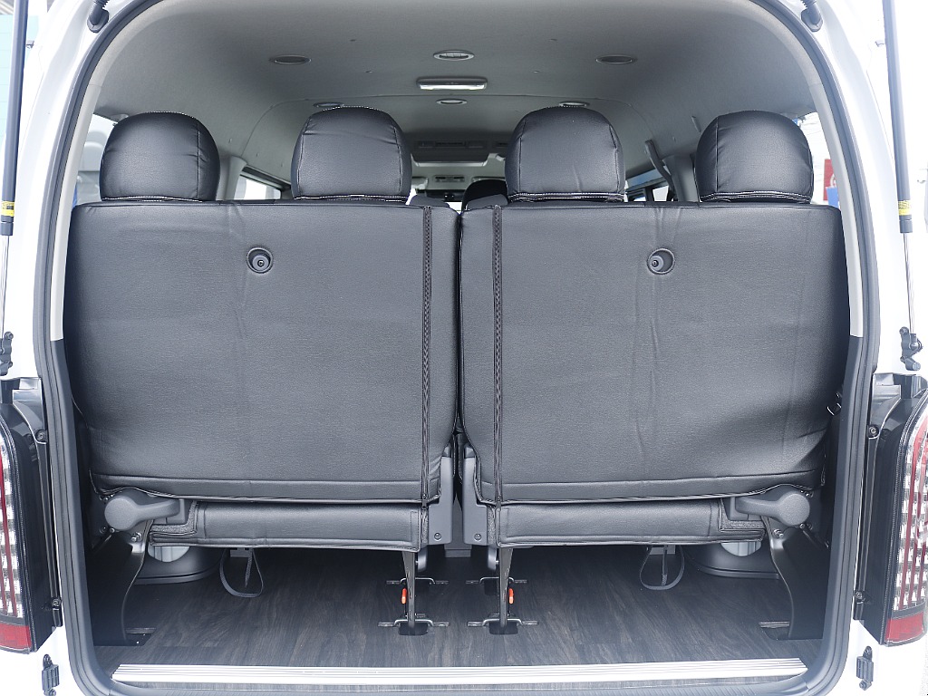 追加カスタムパーツも豊富に取り揃えておりますのでご相談下さい！