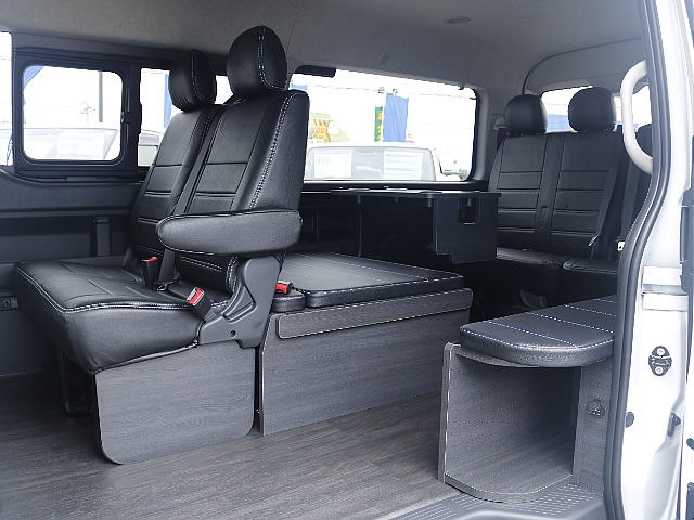 ベッドマットは取り外し可能です！