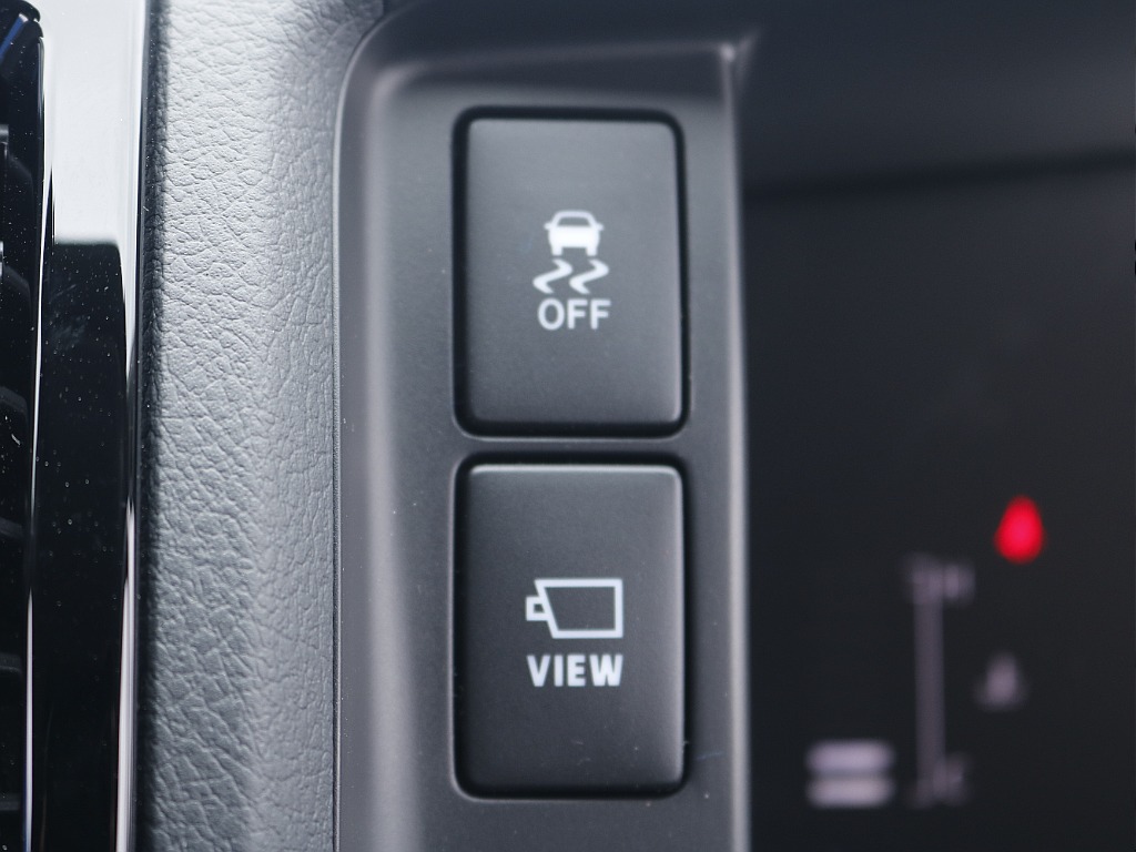 追加カスタムパーツも豊富に取り揃えておりますのでご相談下さい！