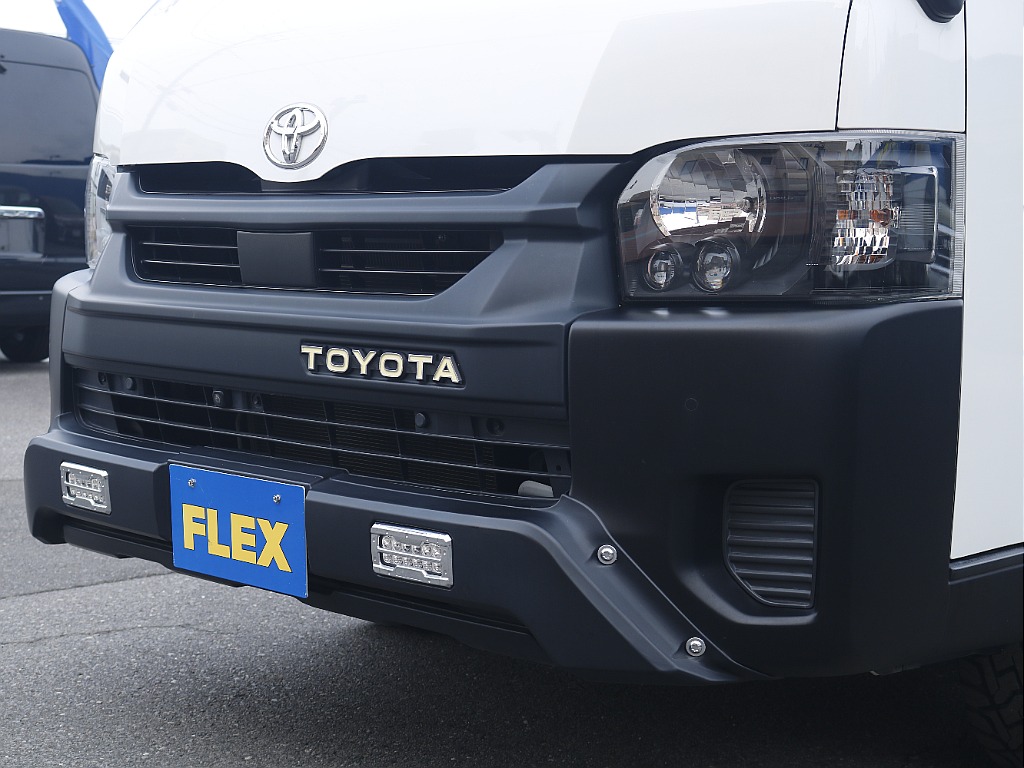 お問合せはお早めに！！！