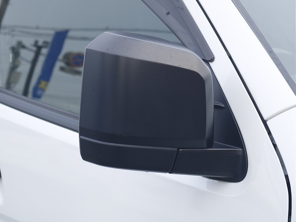 お問合せはお早めに！！！