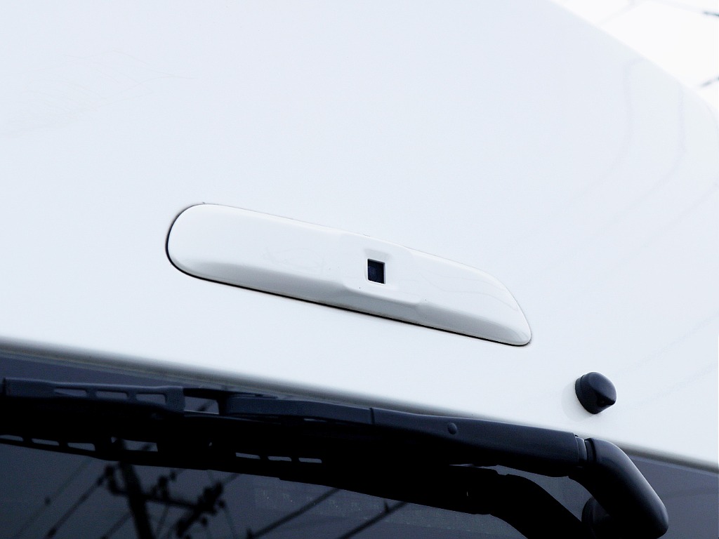 お問合せはお早めに！！！