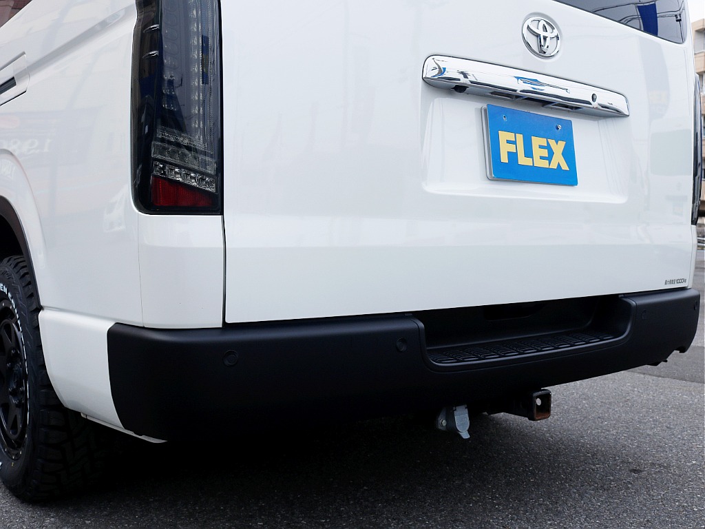 お問合せはお早めに！！！