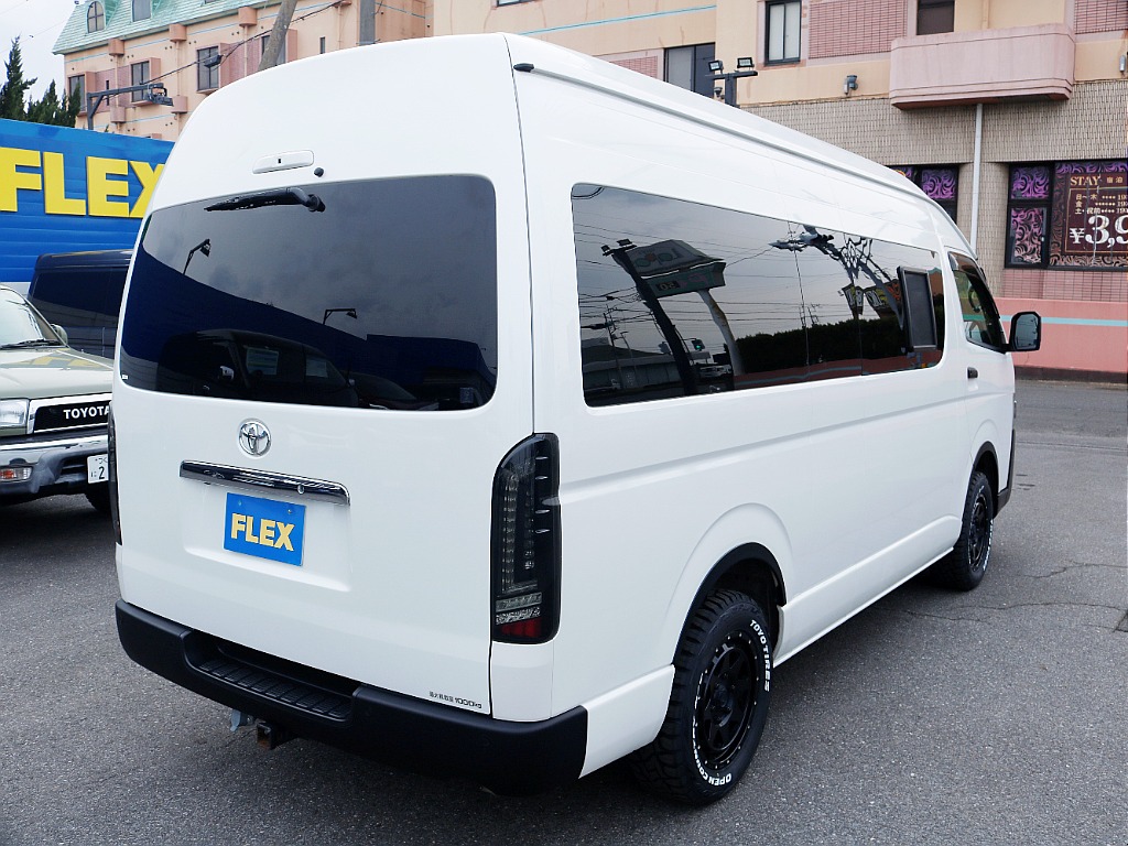 お問合せはお早めに！！！