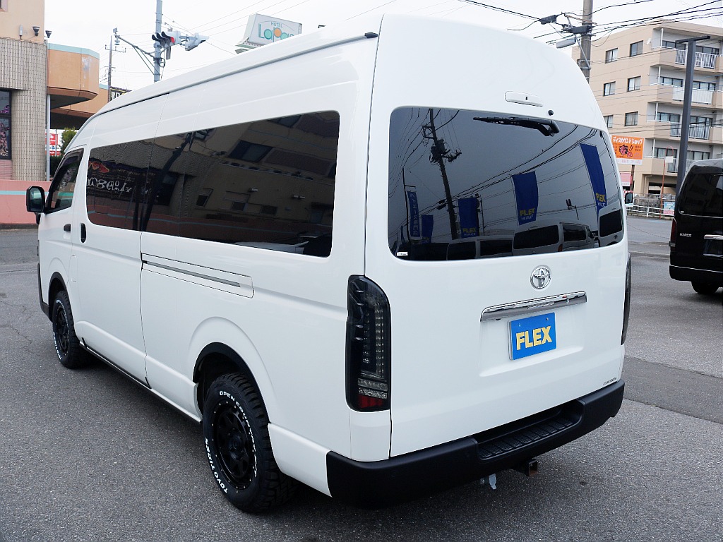 お問合せはお早めに！！！