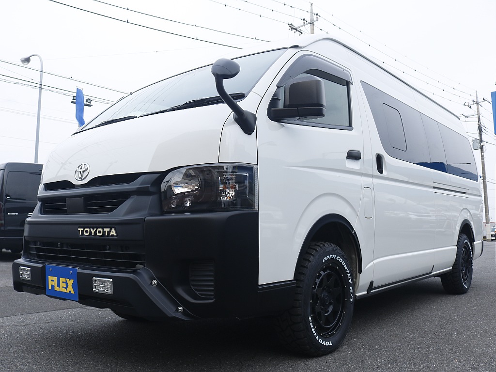 お問合せはお早めに！！！