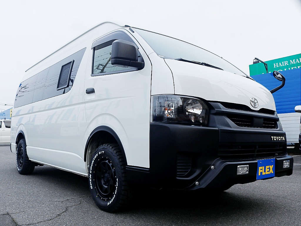 お問合せはお早めに！！！