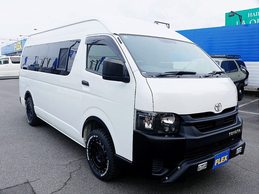 お問合せはお早めに！！！