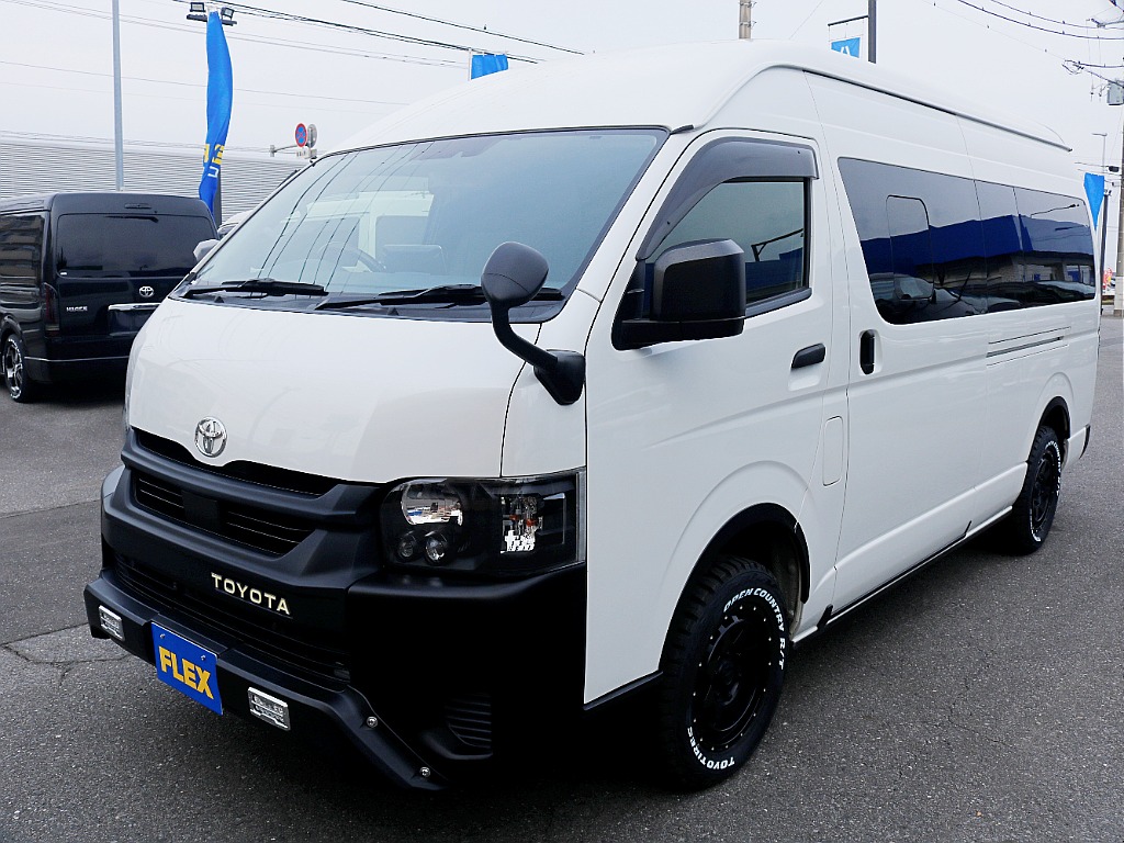 お問合せはお早めに！！！