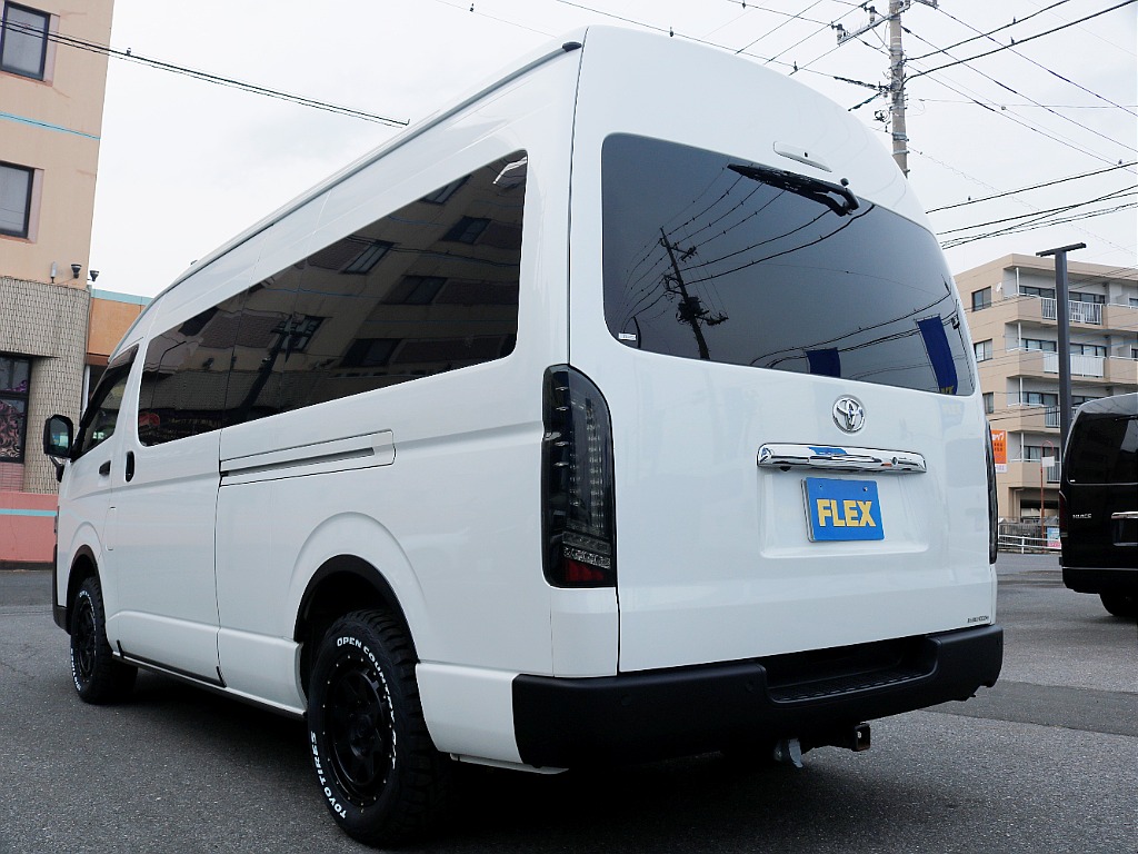 お問合せはお早めに！！！