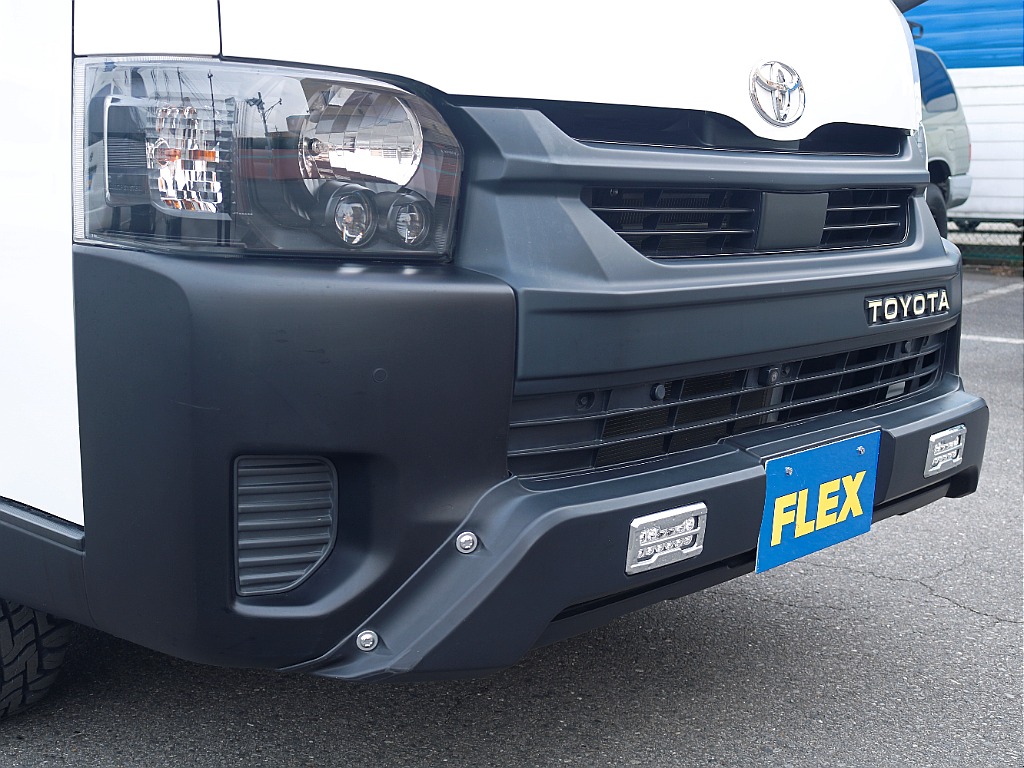 お問合せはお早めに！！！