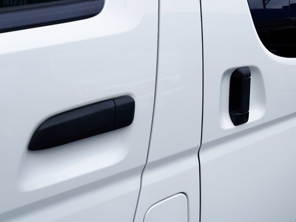 お問合せはお早めに！！！