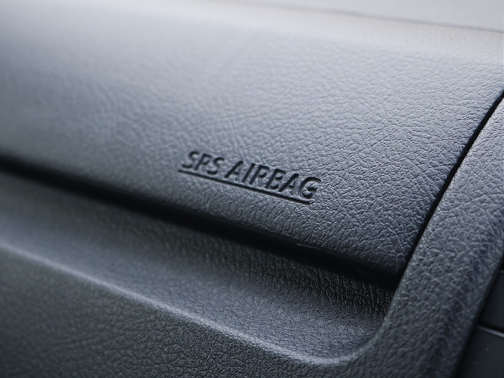 お問合せはお早めに！！！