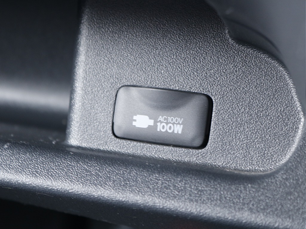 お問合せはお早めに！！！