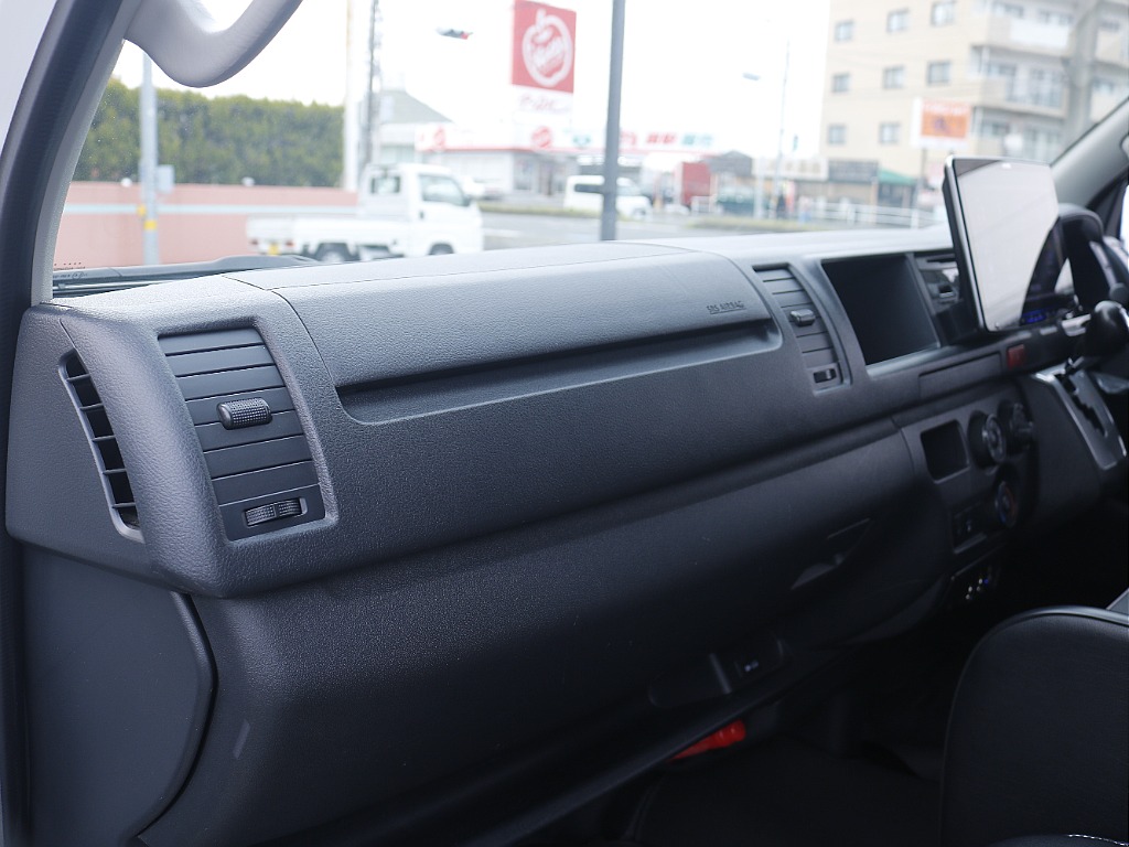 お問合せはお早めに！！！