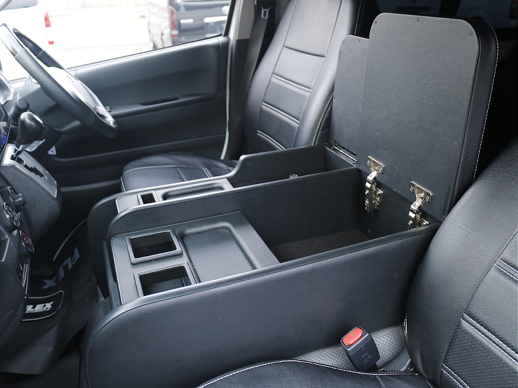 お問合せはお早めに！！！