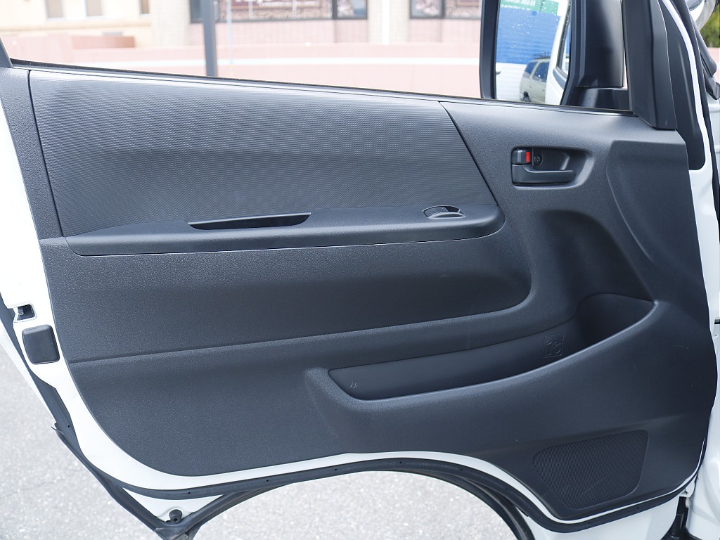 お問合せはお早めに！！！