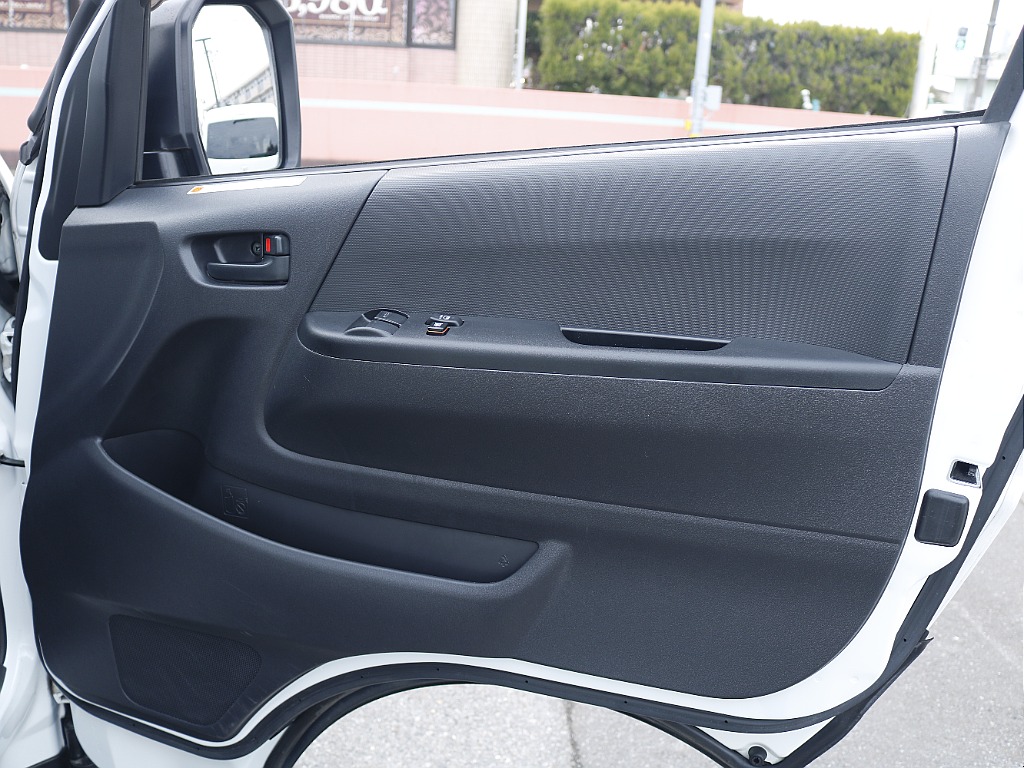 お問合せはお早めに！！！