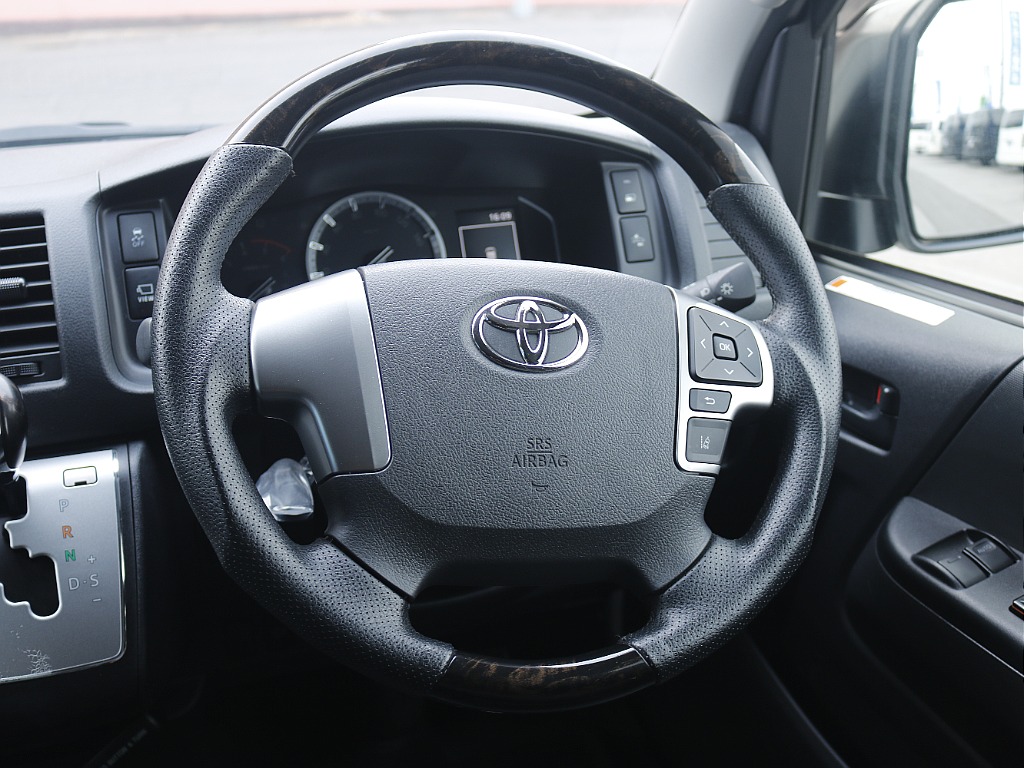 お問合せはお早めに！！！