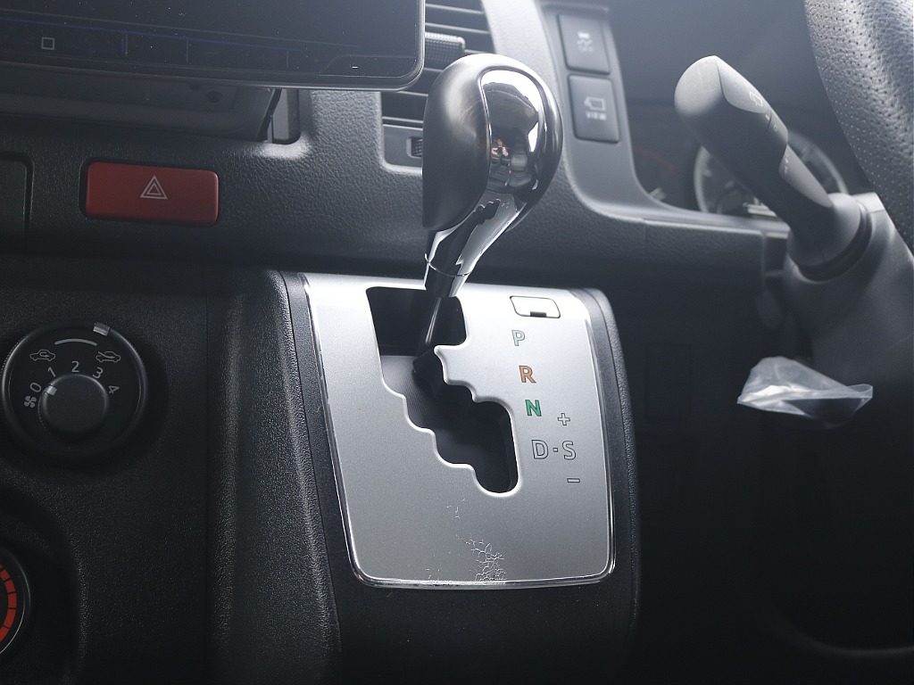 お問合せはお早めに！！！