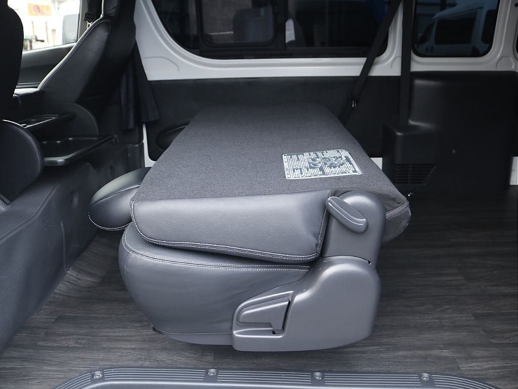 お問合せはお早めに！！！