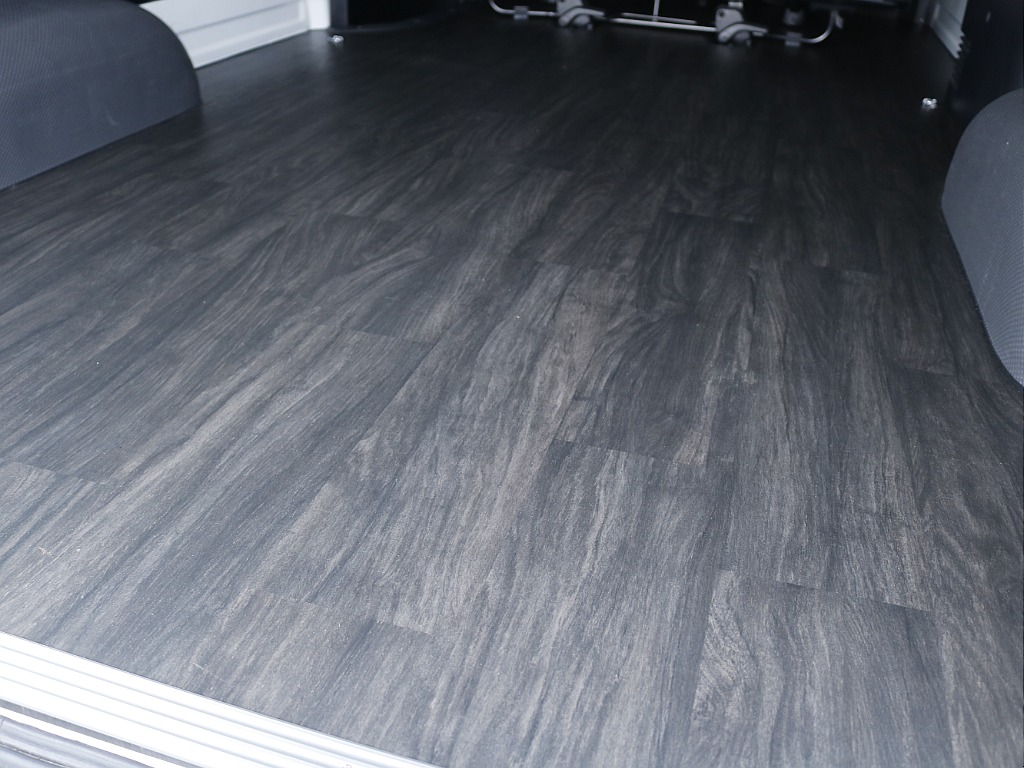 お問合せはお早めに！！！