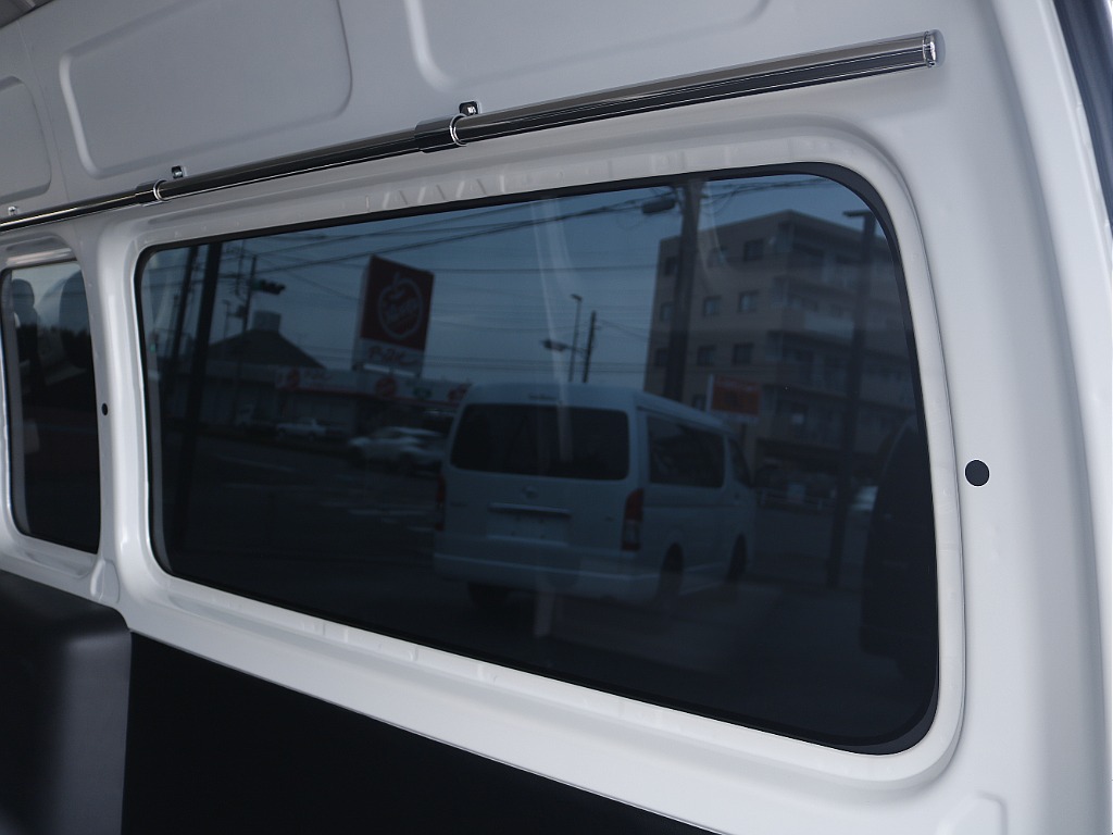 お問合せはお早めに！！！