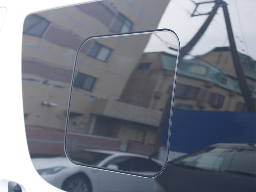 お問合せはお早めに！！！