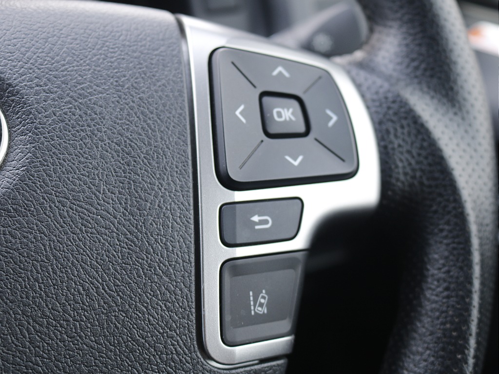 お問合せはお早めに！！！