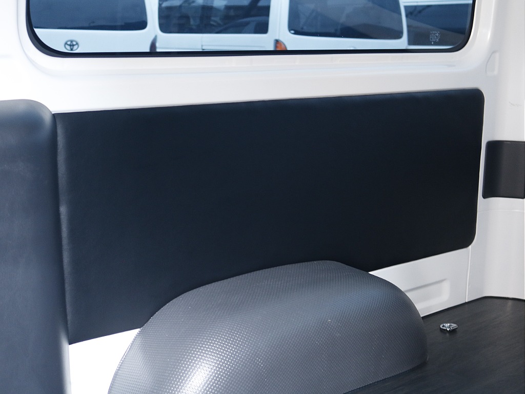 お問合せはお早めに！！！