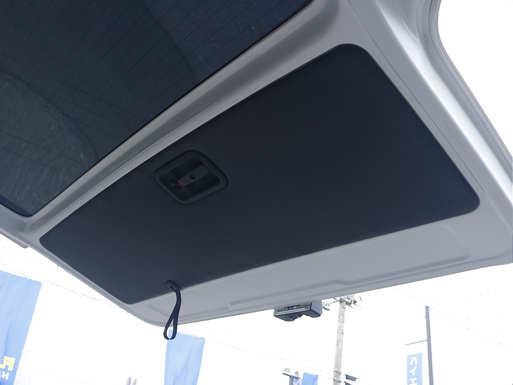 お問合せはお早めに！！！