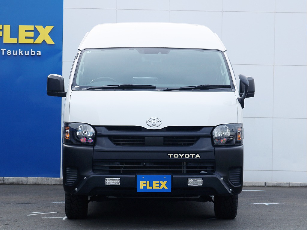 お問合せはお早めに！！！