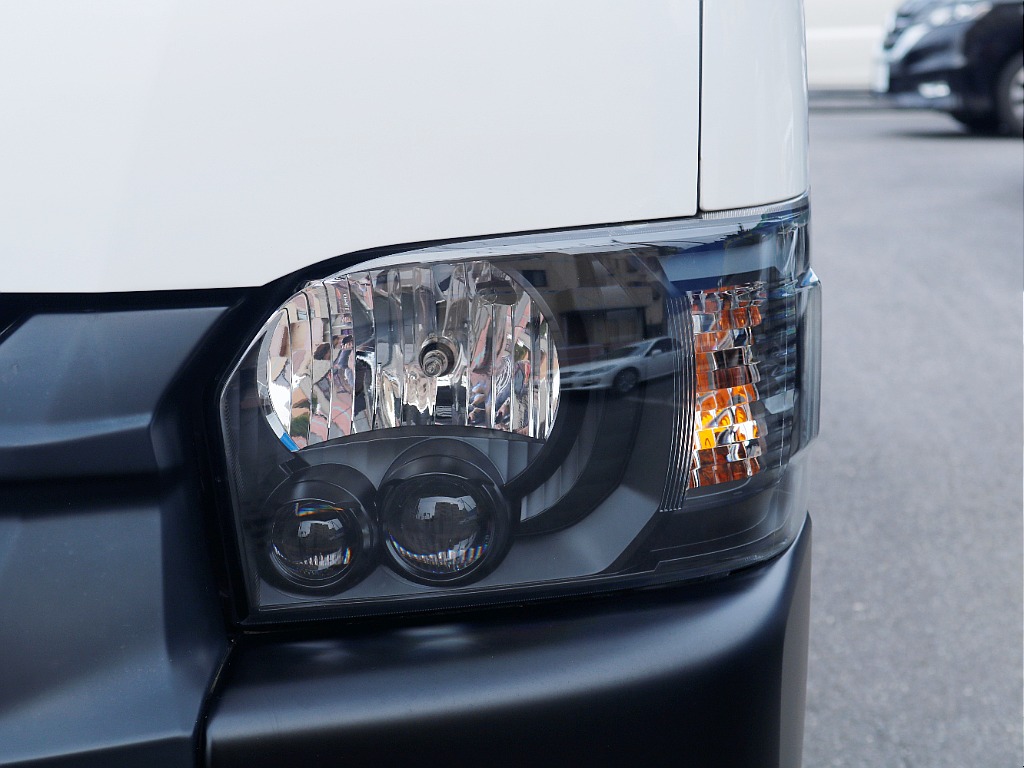 お問合せはお早めに！！！