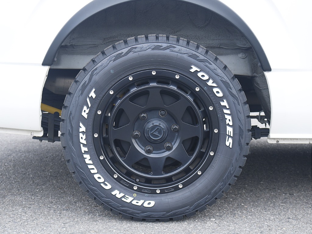 お問合せはお早めに！！！