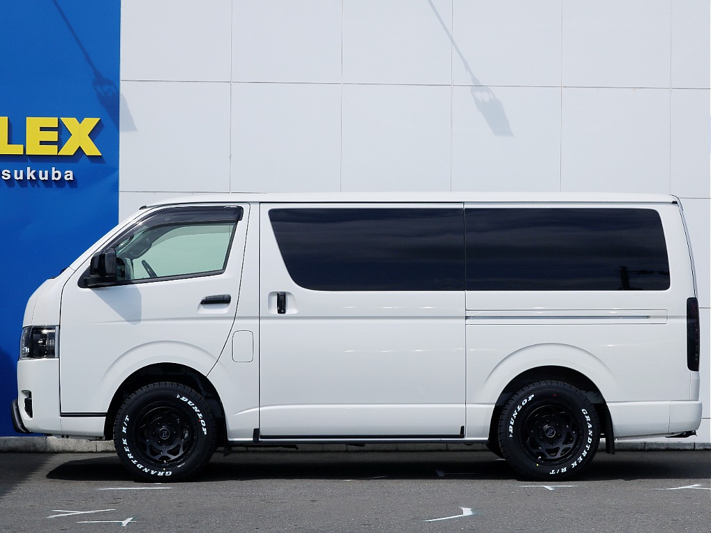 全国販売、陸送納車可能です！