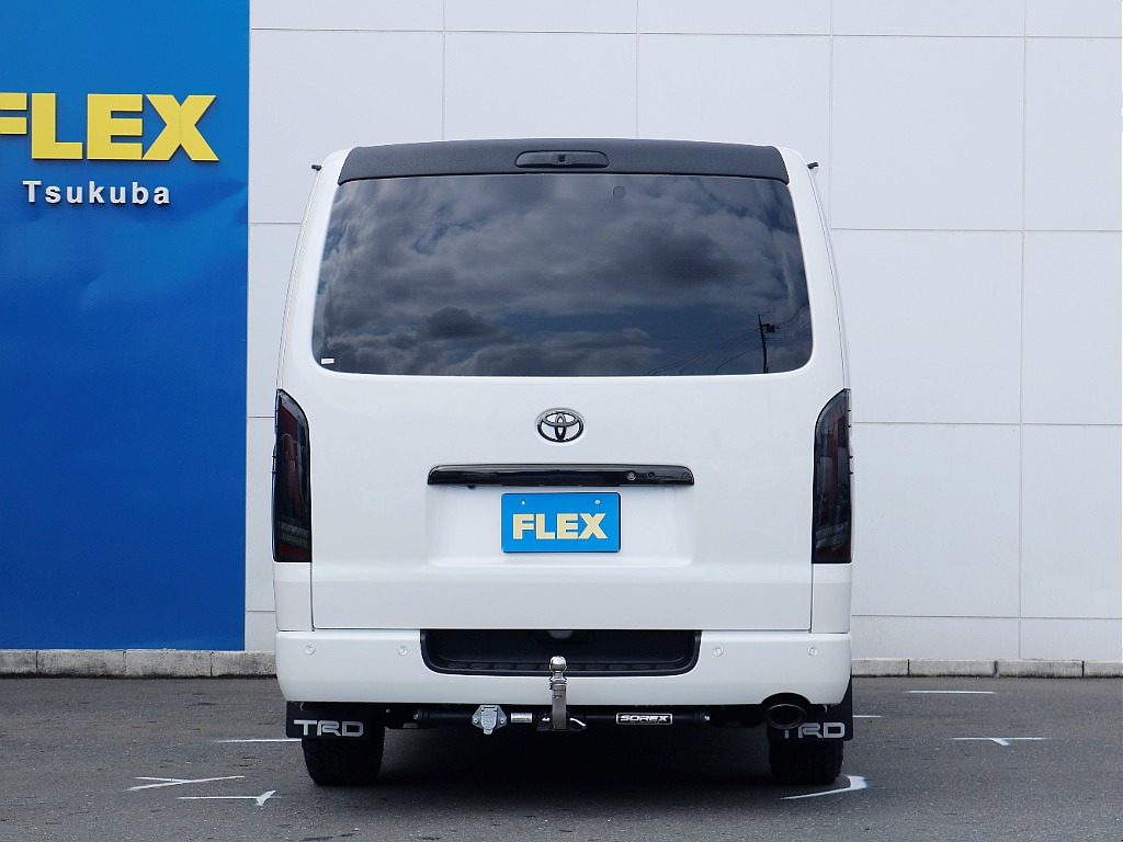 詳しくは店頭スタッフまでお気軽にご相談下さい！