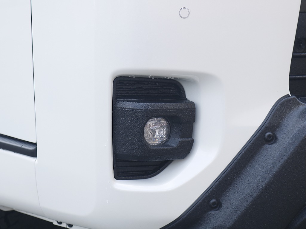 茨城県つくば市にハイエース専門の新車・中古車の展示場を展開！人気のグレード・年式をその場で見比べられます♪皆様のご来場、お問合せを心よりお待ちしております☆