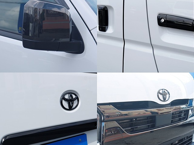 引き締まった印象に♪