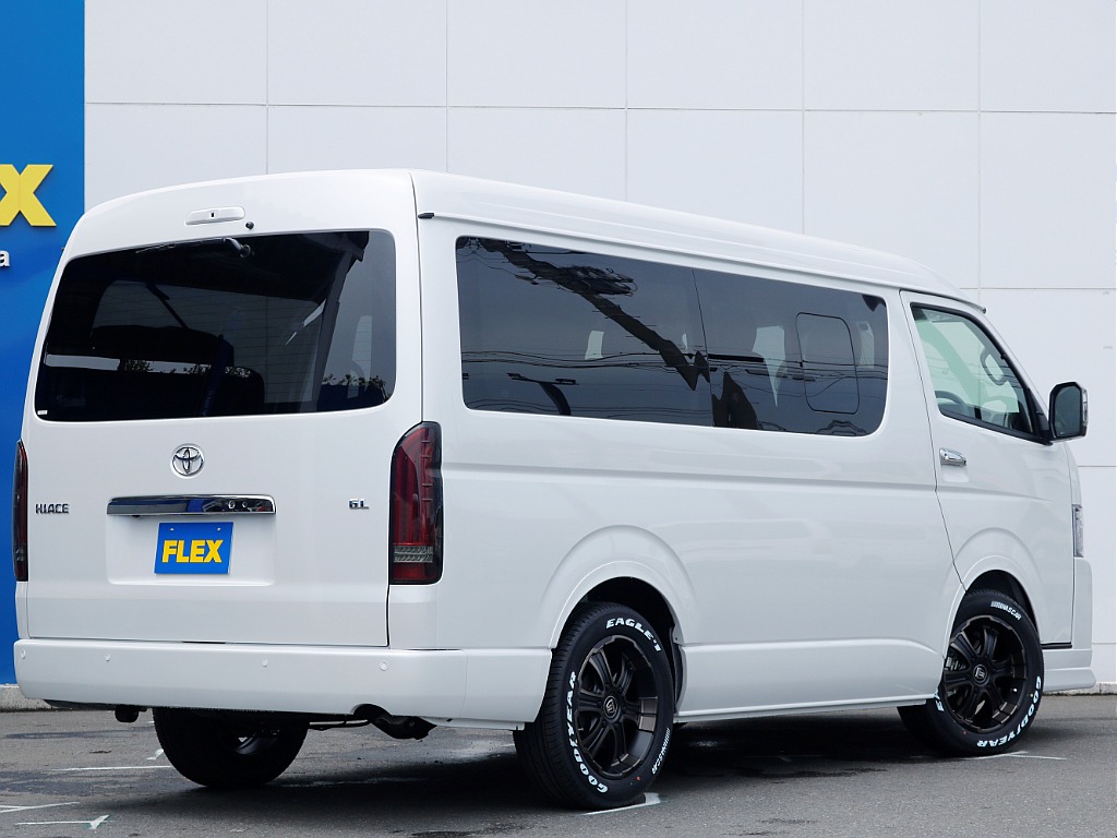 詳しくは店頭スタッフまで！お気軽にお問合せ下さい！