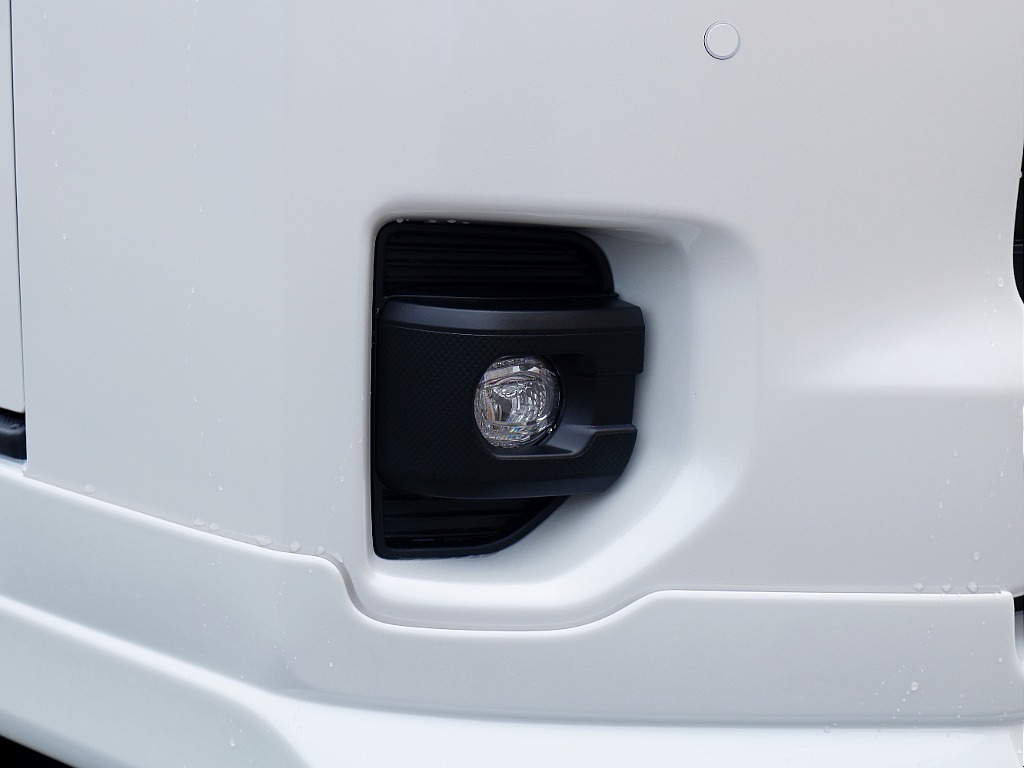 追加カスタムパーツも豊富に取り揃えておりますのでご相談下さい！