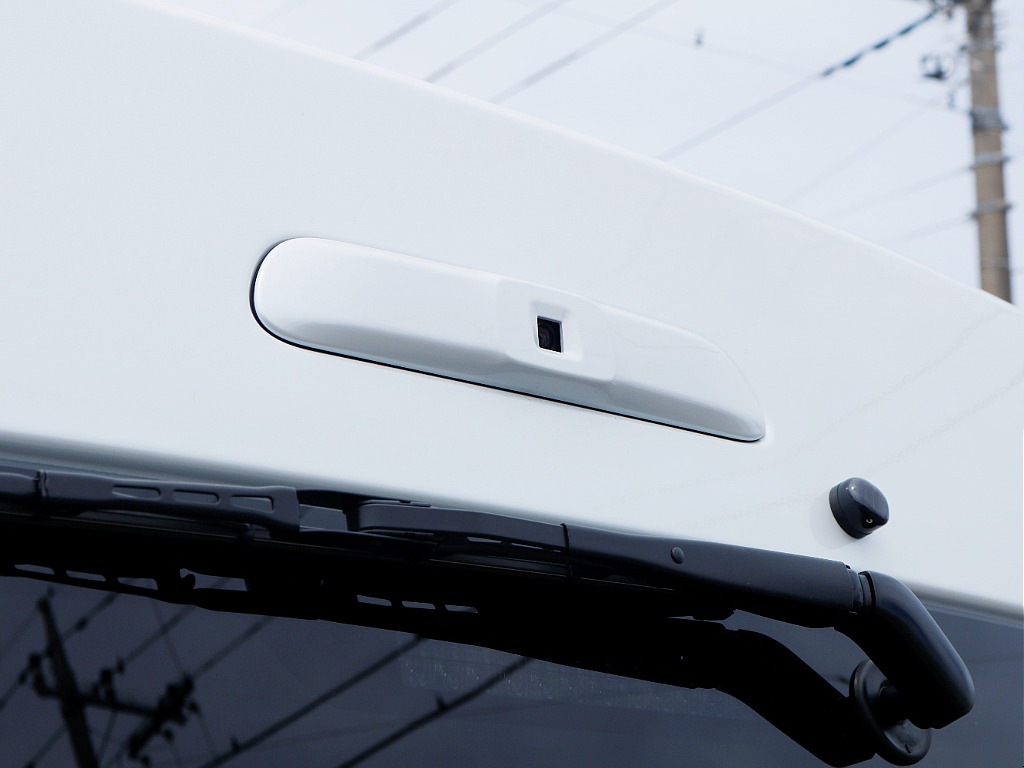 追加カスタムパーツも豊富に取り揃えておりますのでご相談下さい！